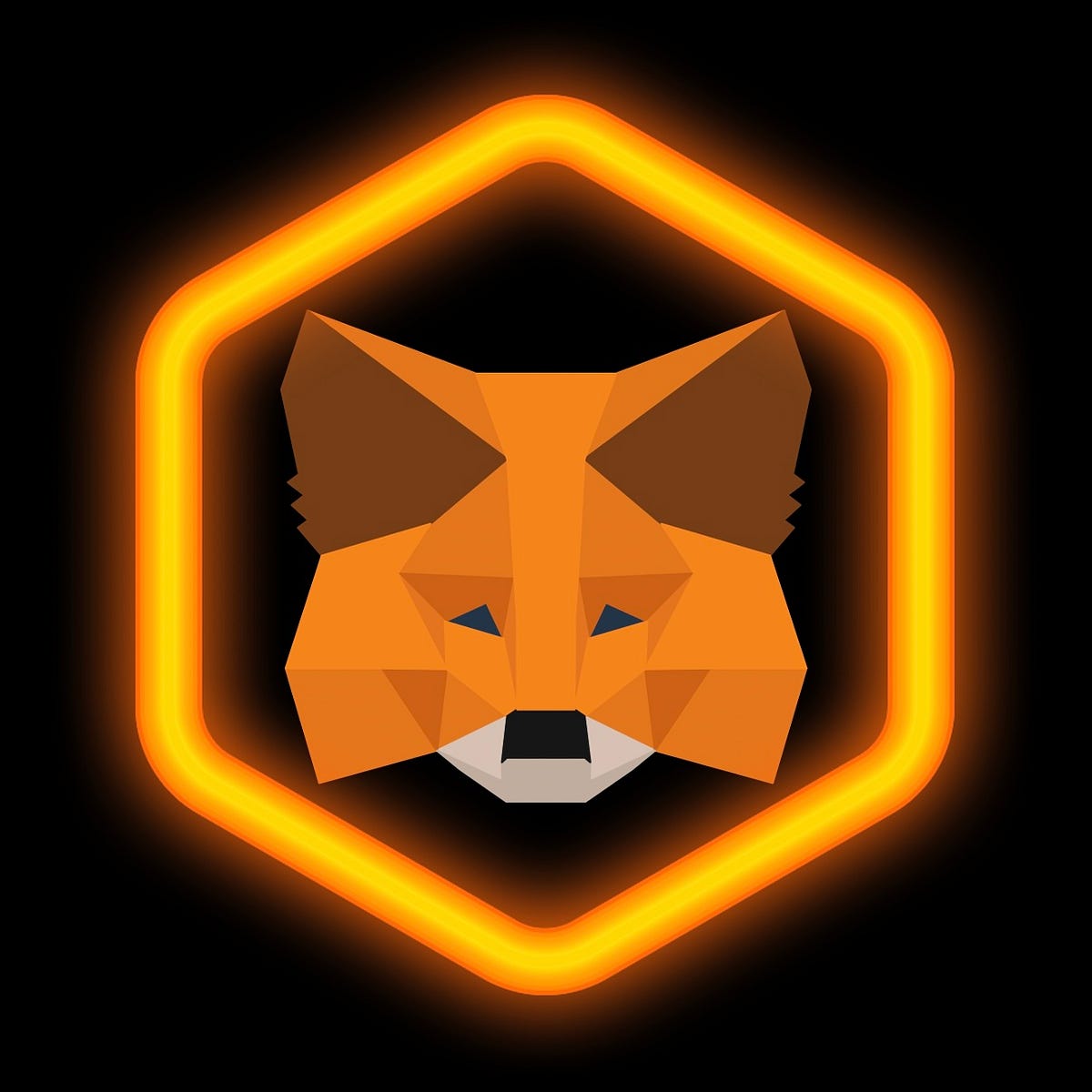 How to Add CORE to MetaMask: A Comprehensive Guide